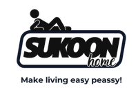 Sukoon Home